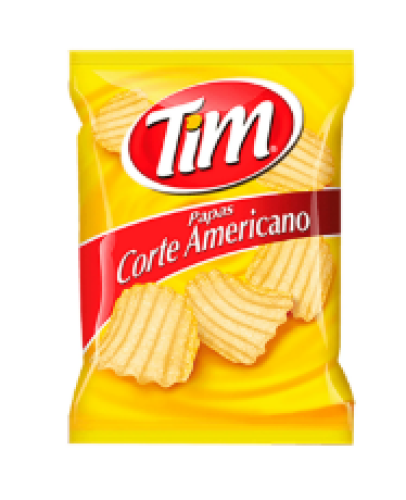 tim 400g